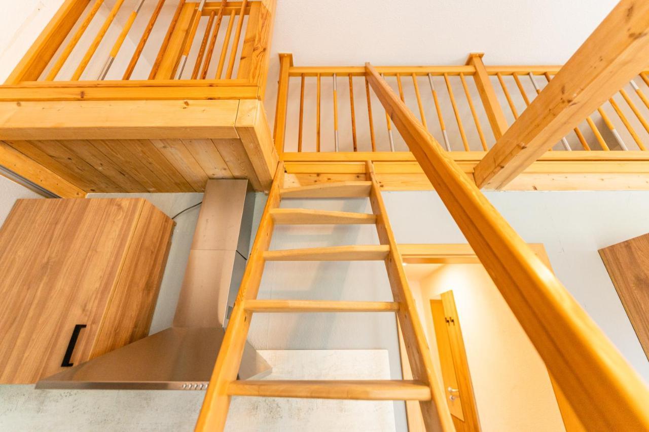 Elbpension & Ferienwohnung Saechsische Schweiz Πίρνα Εξωτερικό φωτογραφία